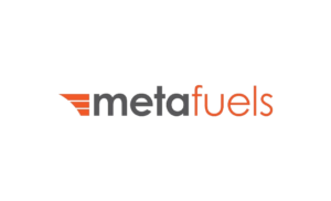 Metafuels