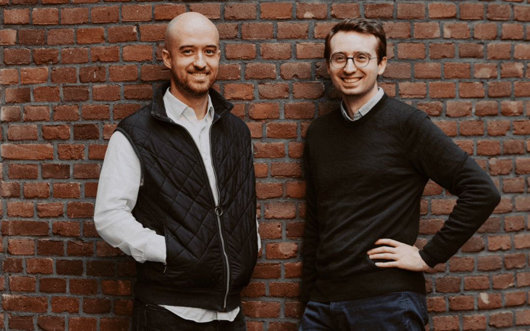 Bees & Bears raises €5M to scale embedded finance platform
