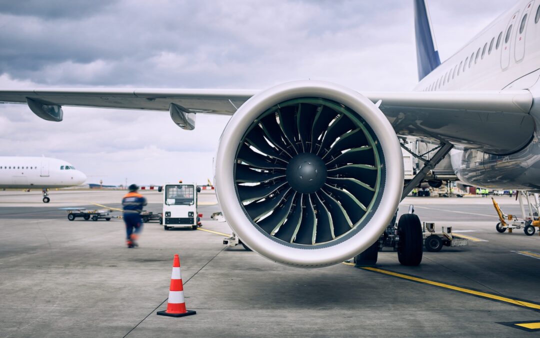 Metafuels raises $24M to bring synthetic aviation fuel to market