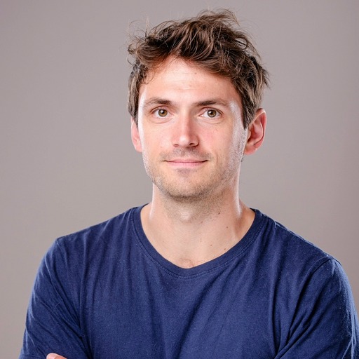 Thomas