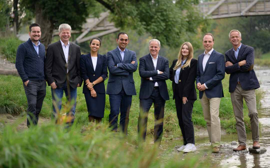 Metafuels unveils first e-SAF demonstration plant in Switzerland, with SWISS International Airlines